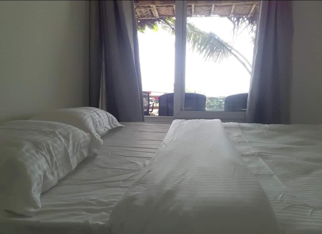 Havana Beach Villa Alappuzha Extérieur photo
