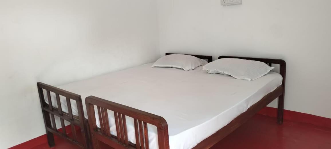 Havana Beach Villa Alappuzha Chambre photo