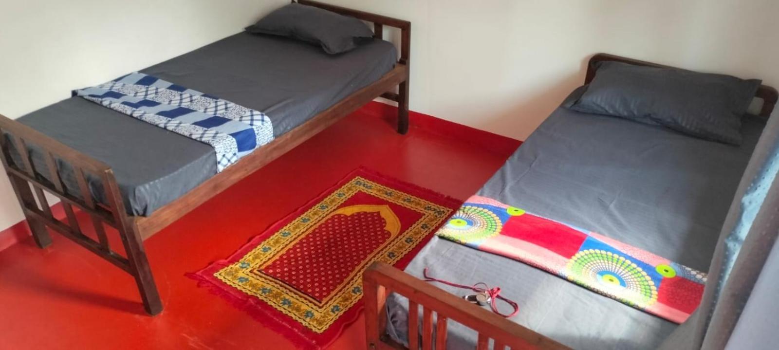 Havana Beach Villa Alappuzha Chambre photo